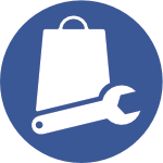 Produtos<br />e Serviços