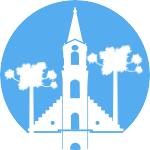 Gramado<br />Serra Gaúcha