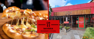 Oferta para Compartilhar