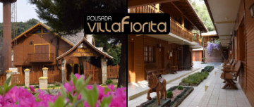 Oferta para Compartilhar