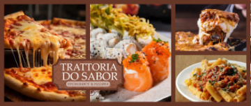 Oferta para Compartilhar