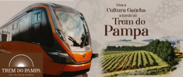 Oferta para Compartilhar