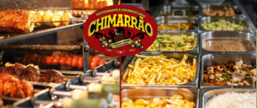 Oferta para Compartilhar