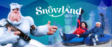 Oferta para Compartilhar