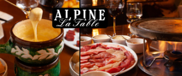 Oferta para Compartilhar