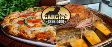 Oferta para Compartilhar