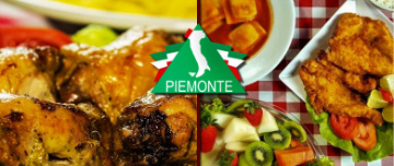 Oferta para Compartilhar