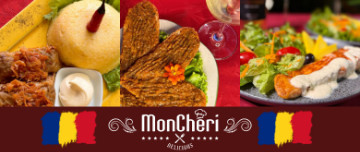 Oferta para Compartilhar