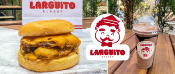 Oferta para Compartilhar