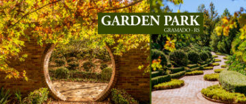 Oferta para Compartilhar