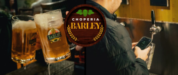 Oferta para Compartilhar