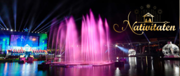 Oferta para Compartilhar