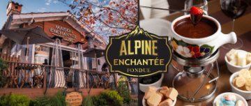 Oferta para Compartilhar