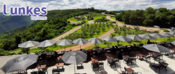 Oferta para Compartilhar