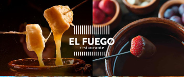 Oferta para Compartilhar