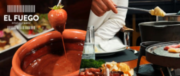 Oferta para Compartilhar