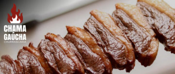 Oferta para Compartilhar