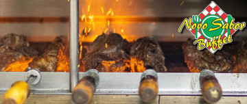 Oferta para Compartilhar