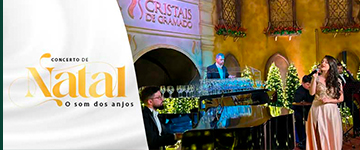 Oferta para Compartilhar