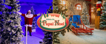 Oferta para Compartilhar