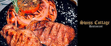 Oferta para Compartilhar