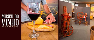 Oferta para Compartilhar