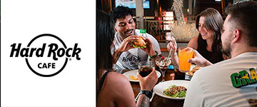 Oferta para Compartilhar