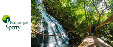 Oferta para Compartilhar