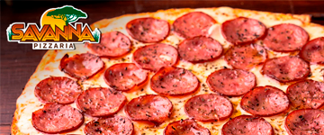 Oferta para Compartilhar