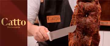 Oferta para Compartilhar