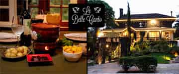 Oferta para Compartilhar