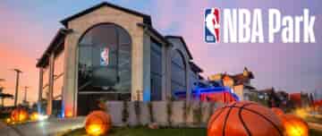 Oferta para Compartilhar