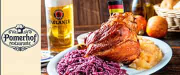 Oferta para Compartilhar