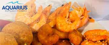 Oferta para Compartilhar