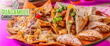 Oferta para Compartilhar