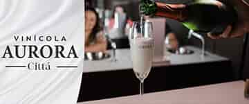 Oferta para Compartilhar