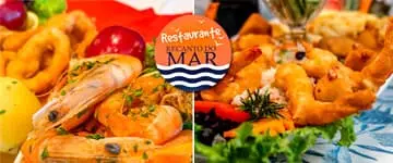 Oferta para Compartilhar