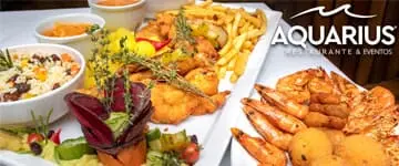 Oferta para Compartilhar