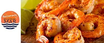 Oferta para Compartilhar