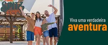 Oferta para Compartilhar