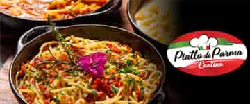 Oferta para Compartilhar