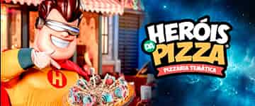 Oferta para Compartilhar