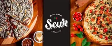 Oferta para Compartilhar