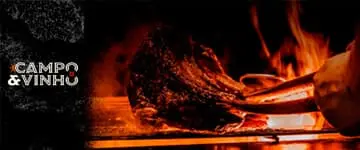 Oferta para Compartilhar