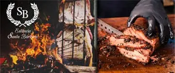 Oferta para Compartilhar