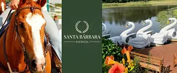 Oferta para Compartilhar