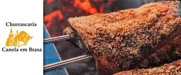 Oferta para Compartilhar