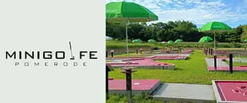 Oferta para Compartilhar