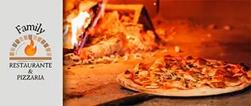 Oferta para Compartilhar