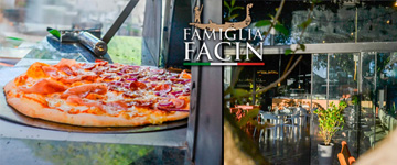 Oferta para Compartilhar